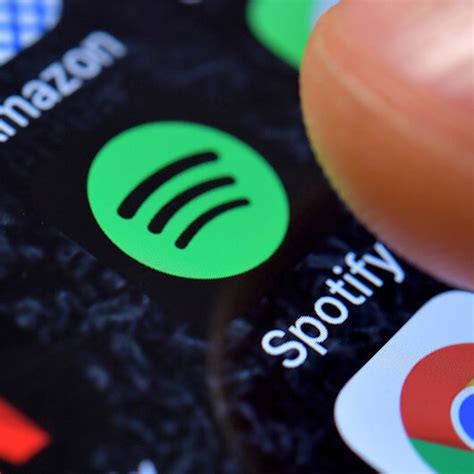 S­p­o­t­i­f­y­ ­1­0­0­ ­m­i­l­y­o­n­ ­ü­c­r­e­t­l­i­ ­k­u­l­l­a­n­ı­c­ı­y­a­ ­u­l­a­ş­t­ı­